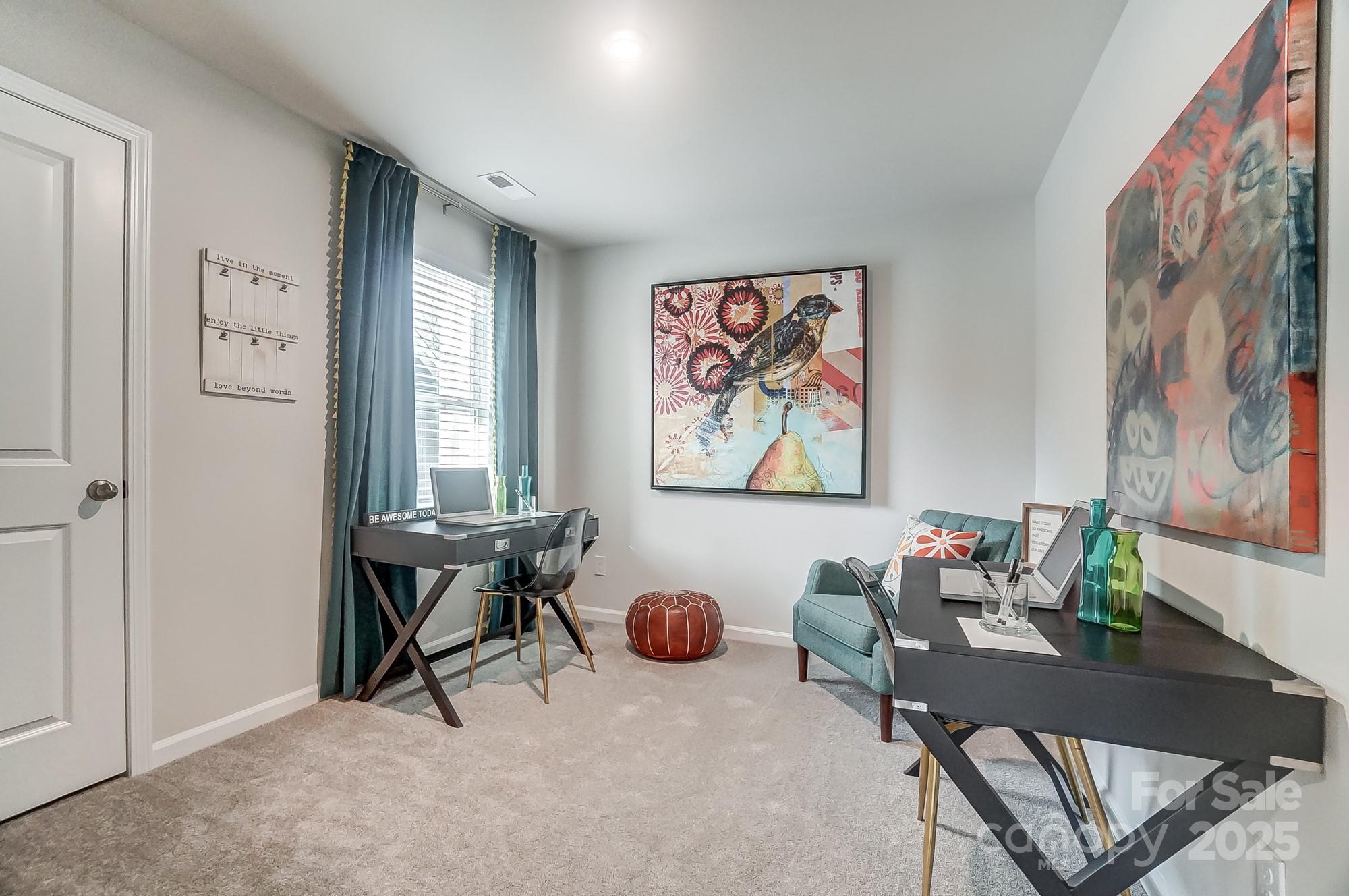 Arbor Chase - Residential