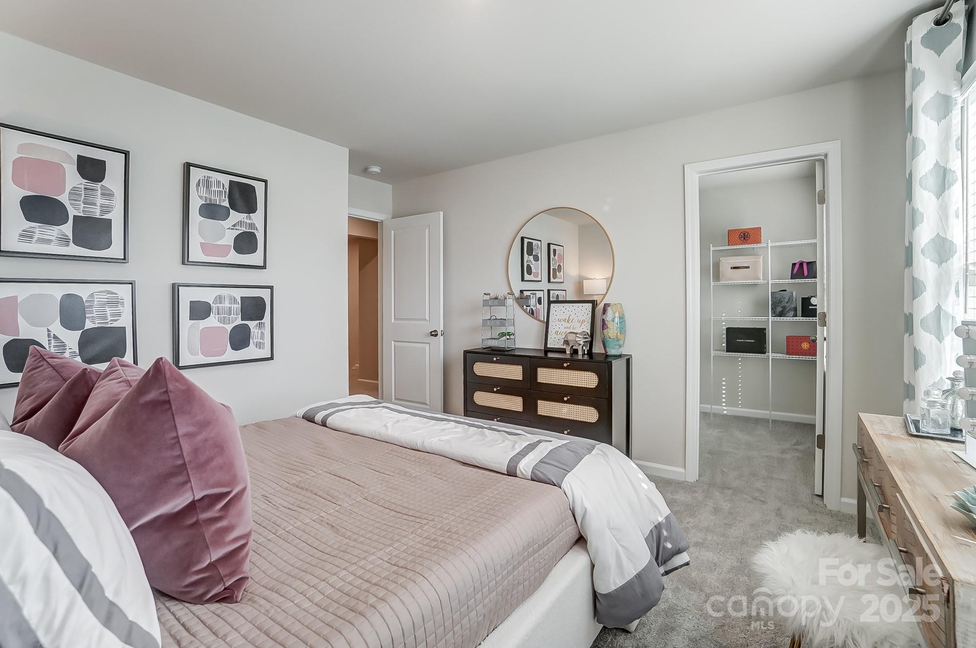 Arbor Chase - Residential