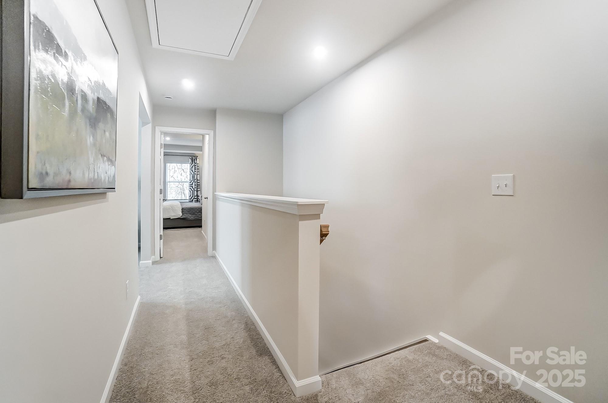 Arbor Chase - Residential