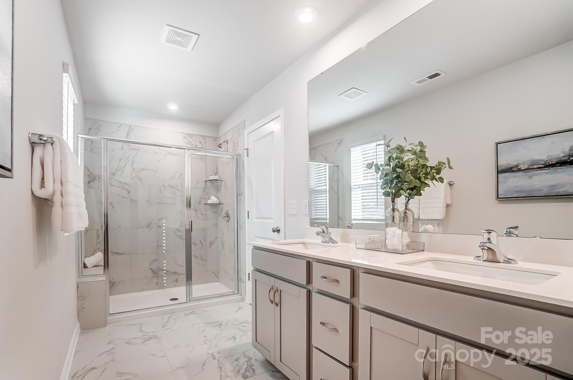 Arbor Chase - Residential