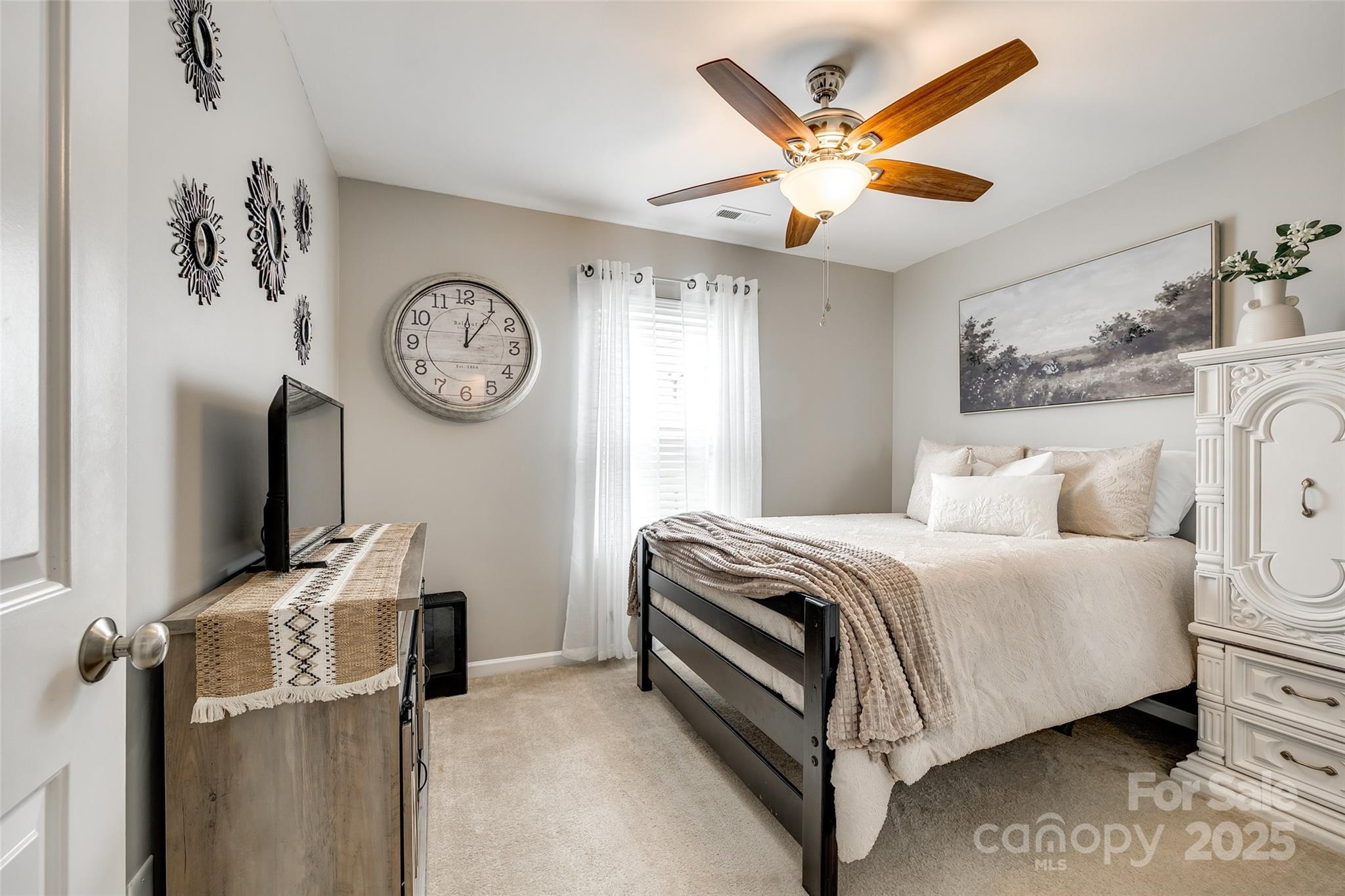 Avery Lake - Residential