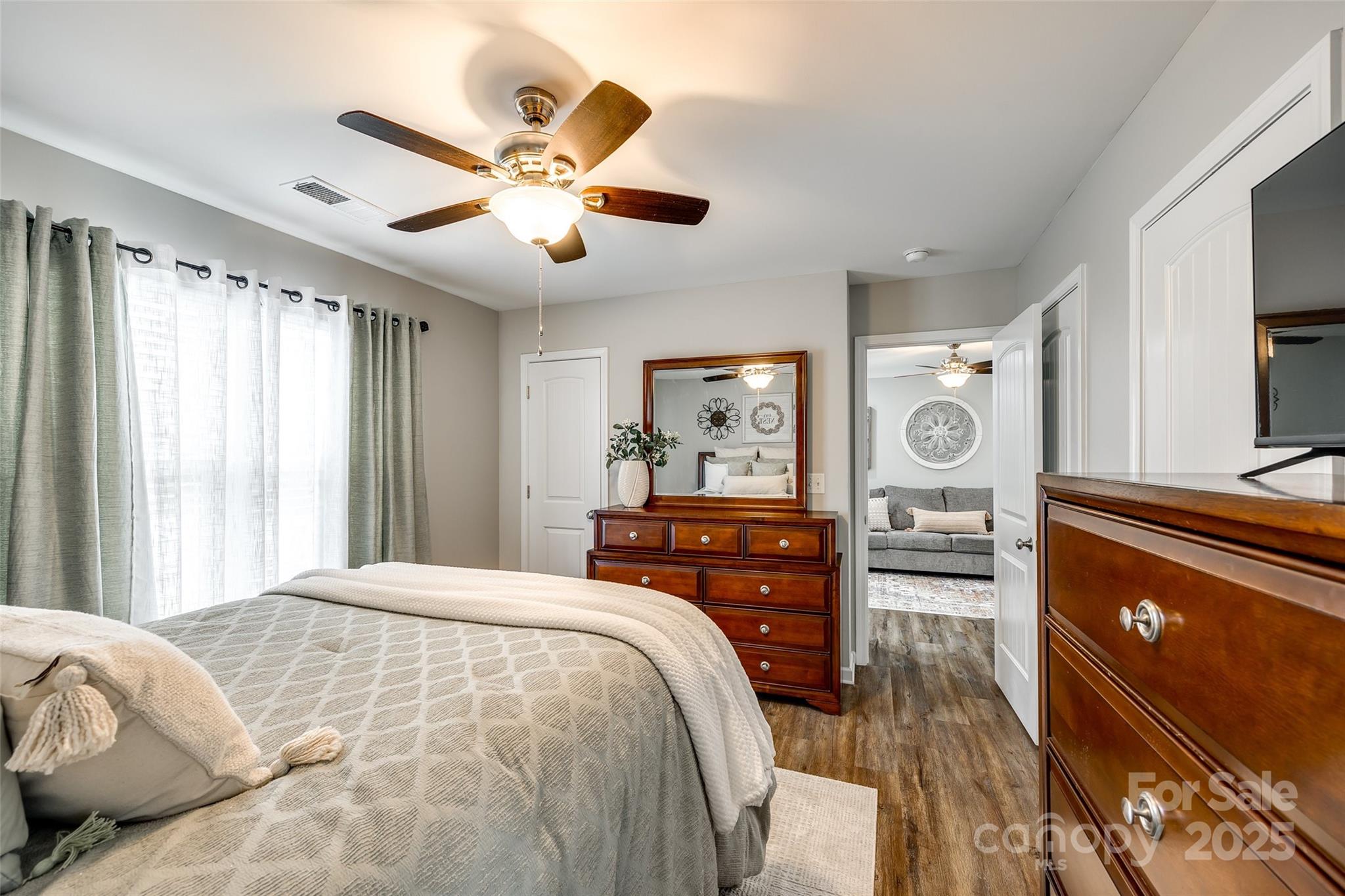 Avery Lake - Residential