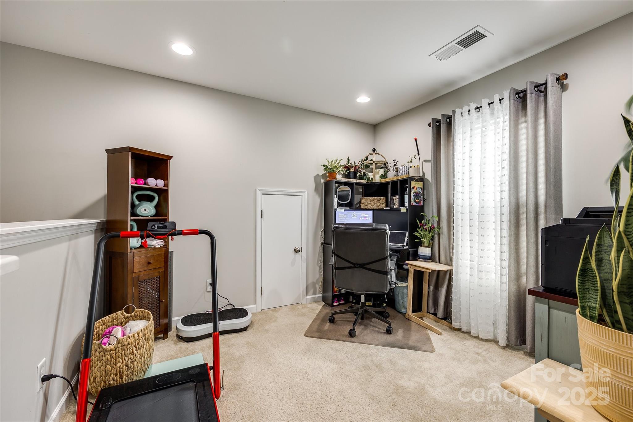 Avery Lake - Residential