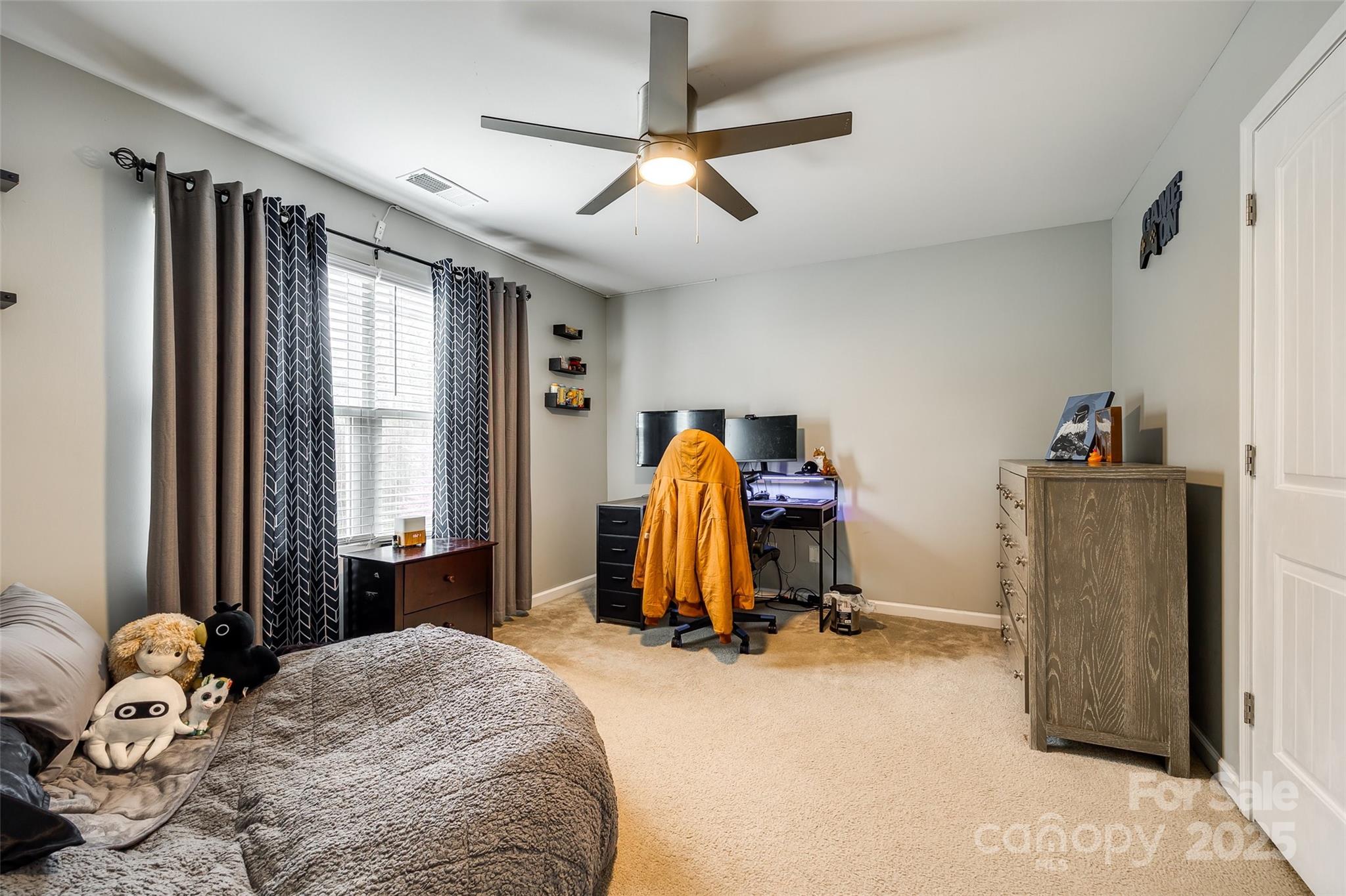 Avery Lake - Residential