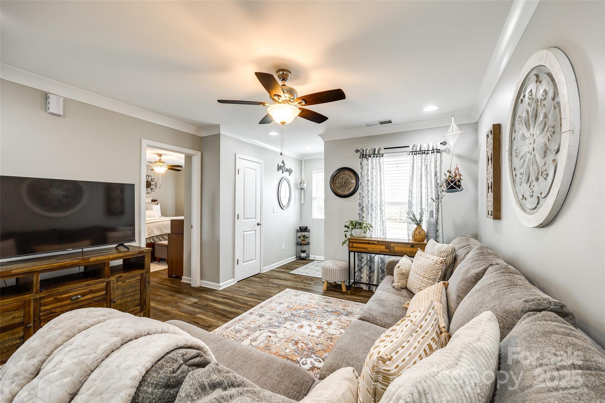 Avery Lake - Residential