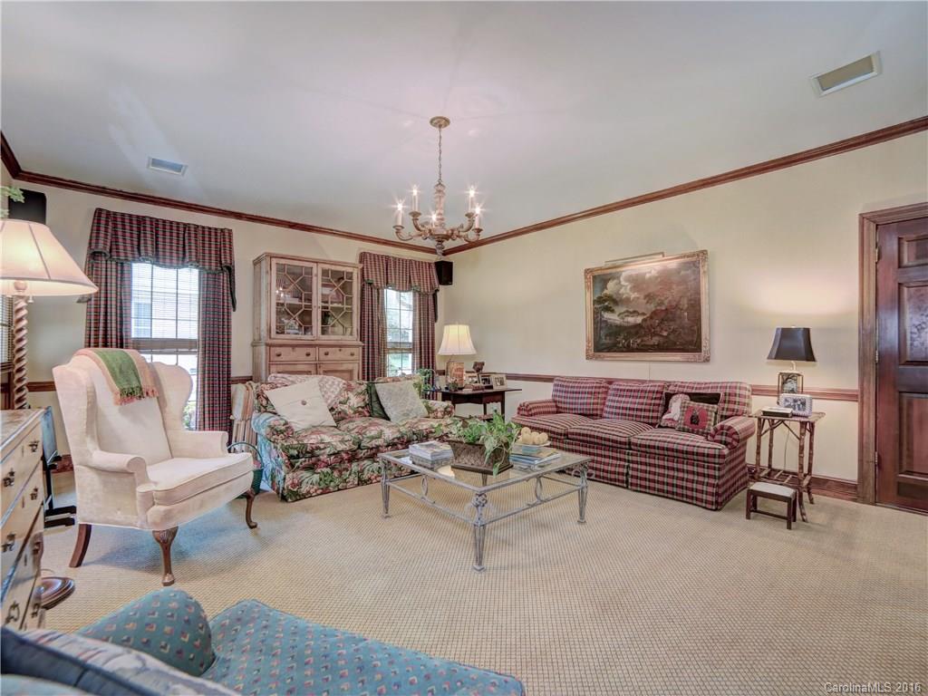 Pellyn Grove - Residential