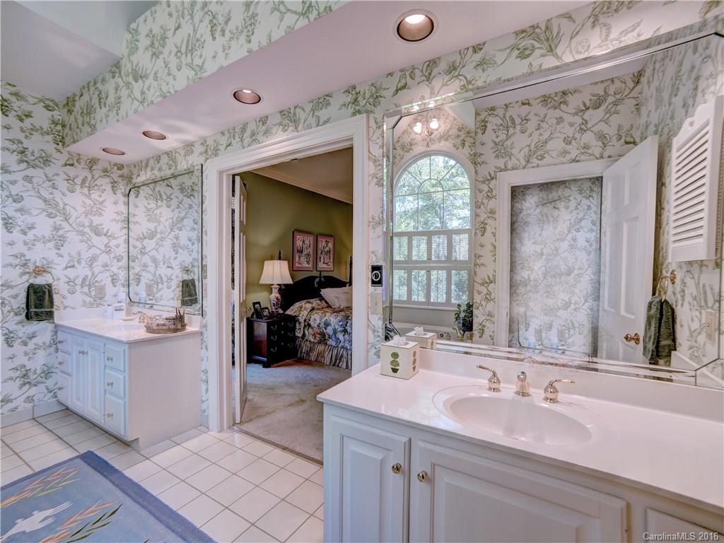 Pellyn Grove - Residential