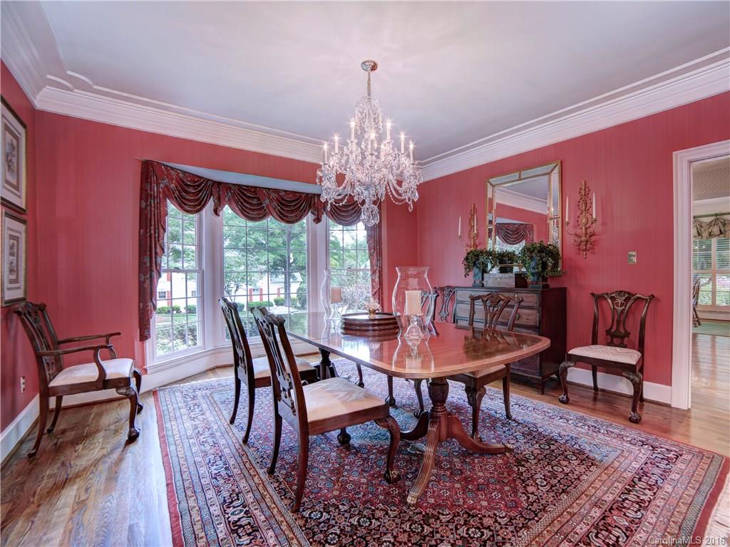 Pellyn Grove - Residential