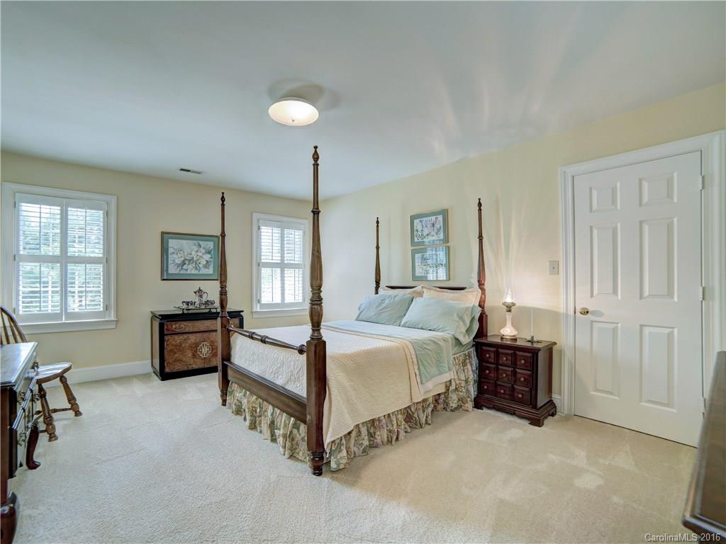 Pellyn Grove - Residential