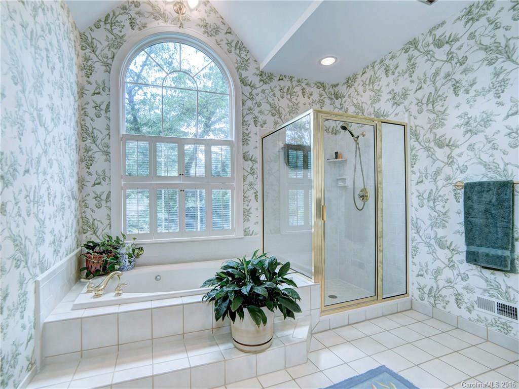 Pellyn Grove - Residential