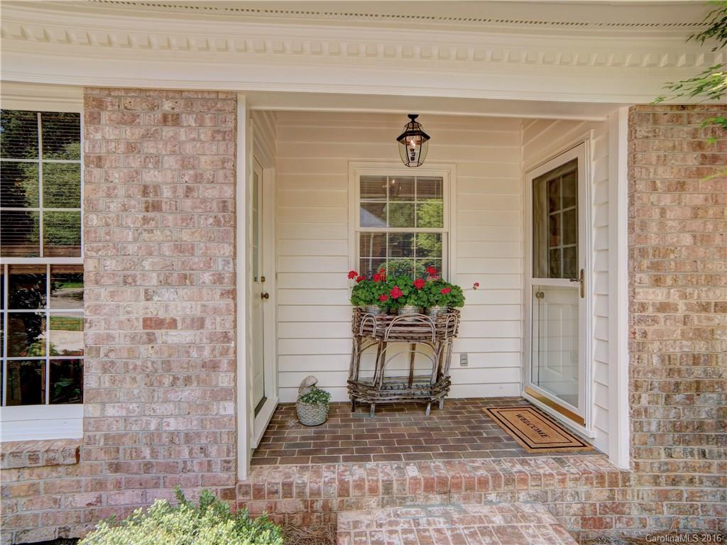 Pellyn Grove - Residential