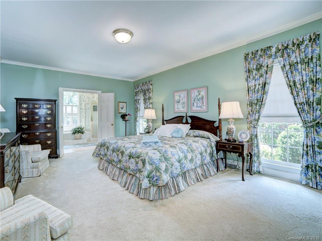 Pellyn Grove - Residential