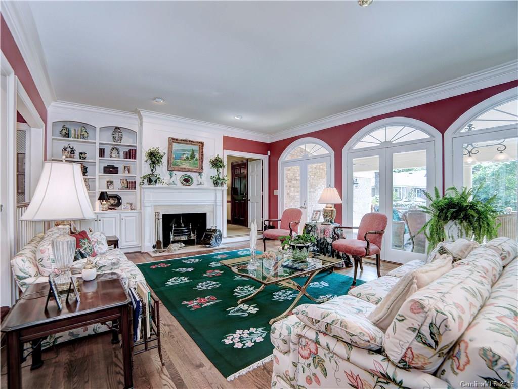 Pellyn Grove - Residential