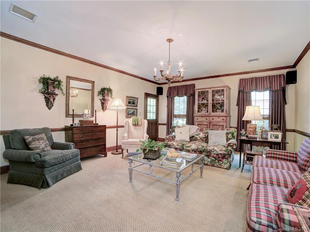 Pellyn Grove - Residential