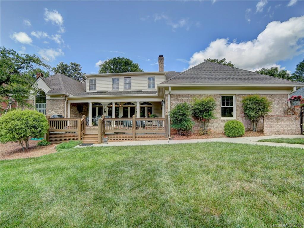 Pellyn Grove - Residential