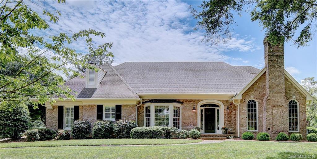 Pellyn Grove - Residential