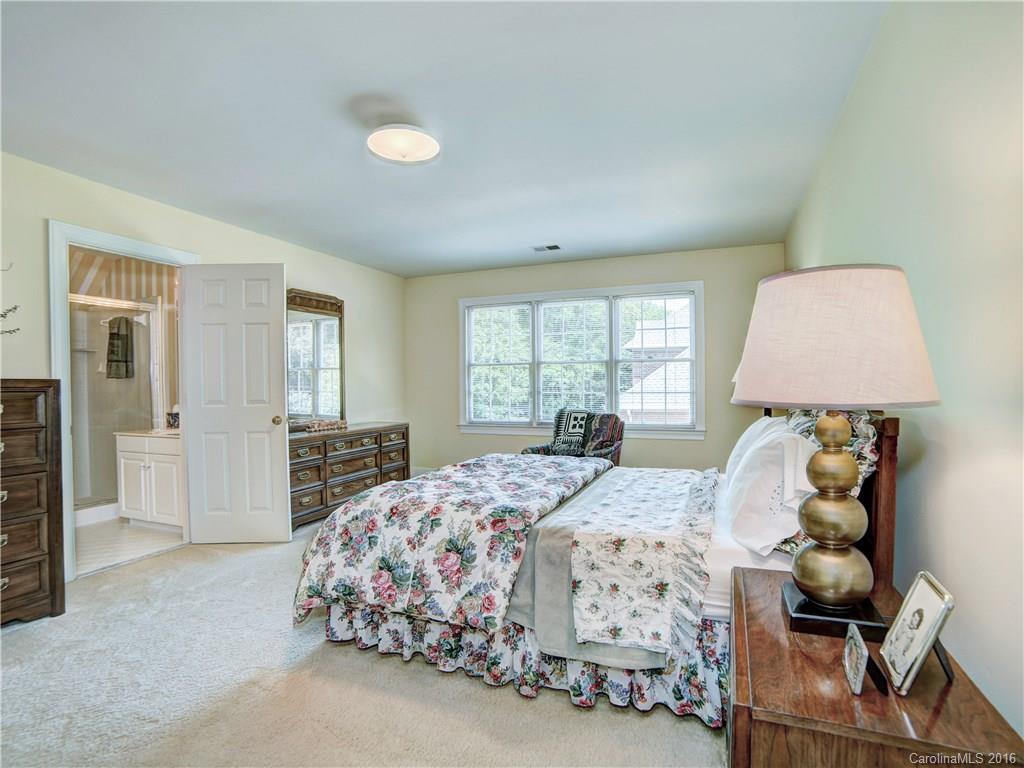 Pellyn Grove - Residential