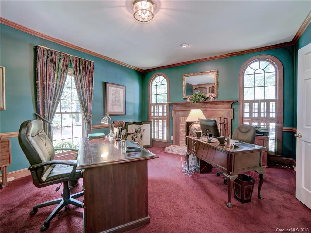 Pellyn Grove - Residential