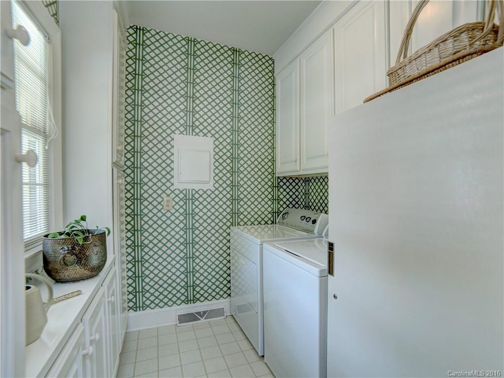 Pellyn Grove - Residential