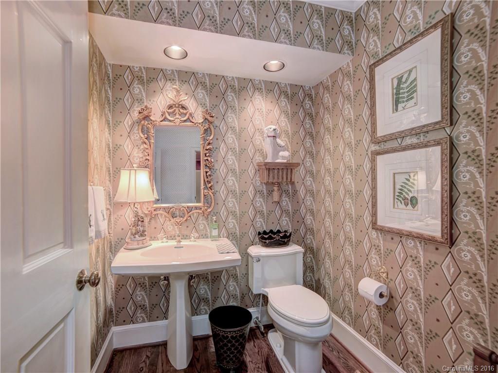 Pellyn Grove - Residential