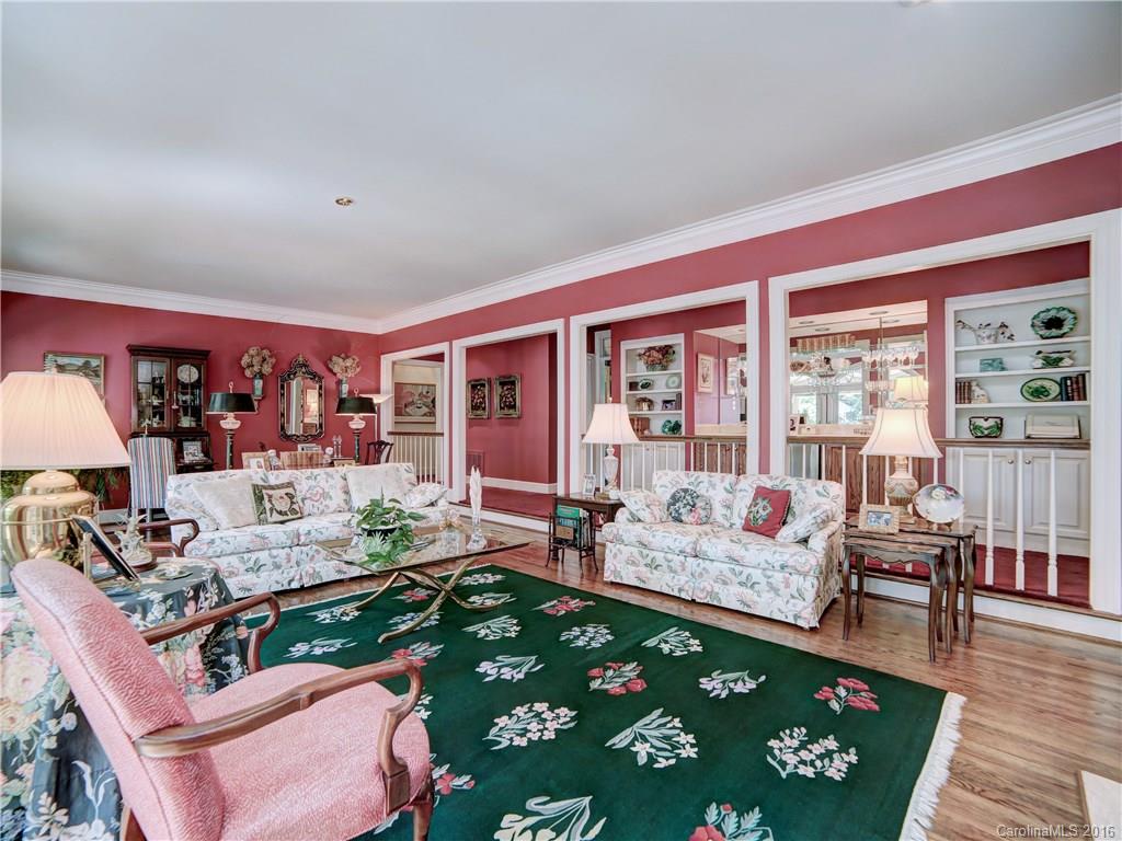 Pellyn Grove - Residential