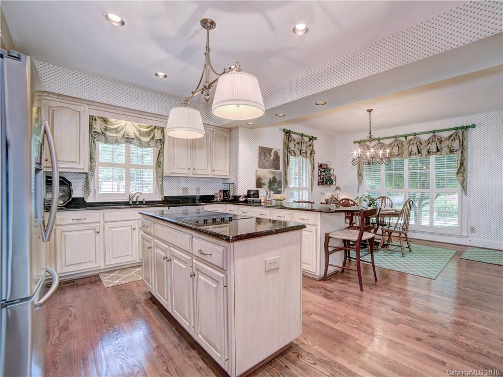 Pellyn Grove - Residential