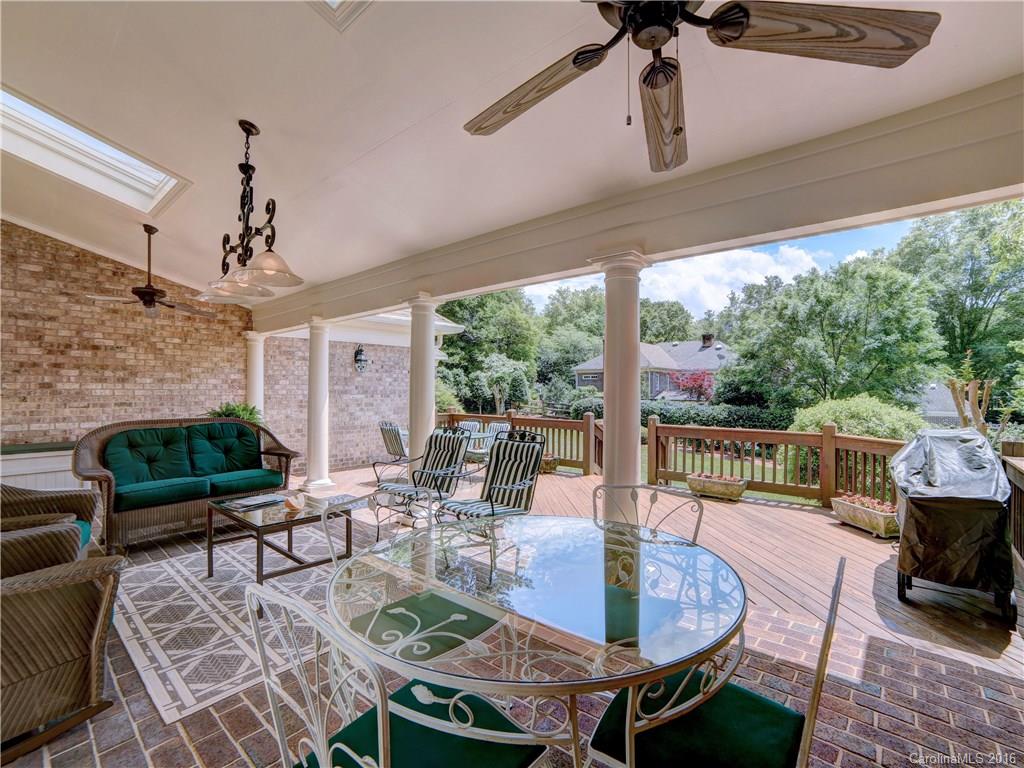 Pellyn Grove - Residential