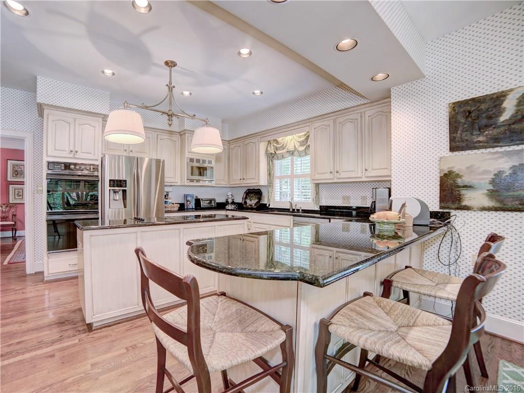 Pellyn Grove - Residential