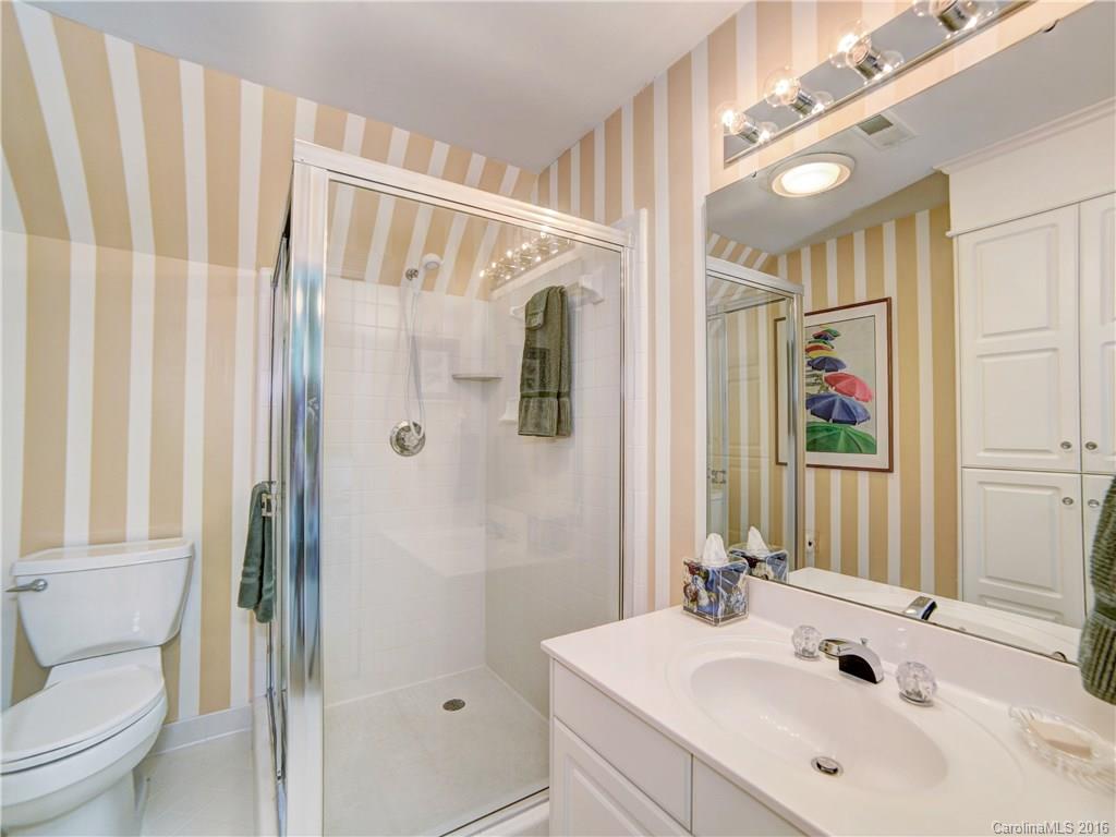 Pellyn Grove - Residential