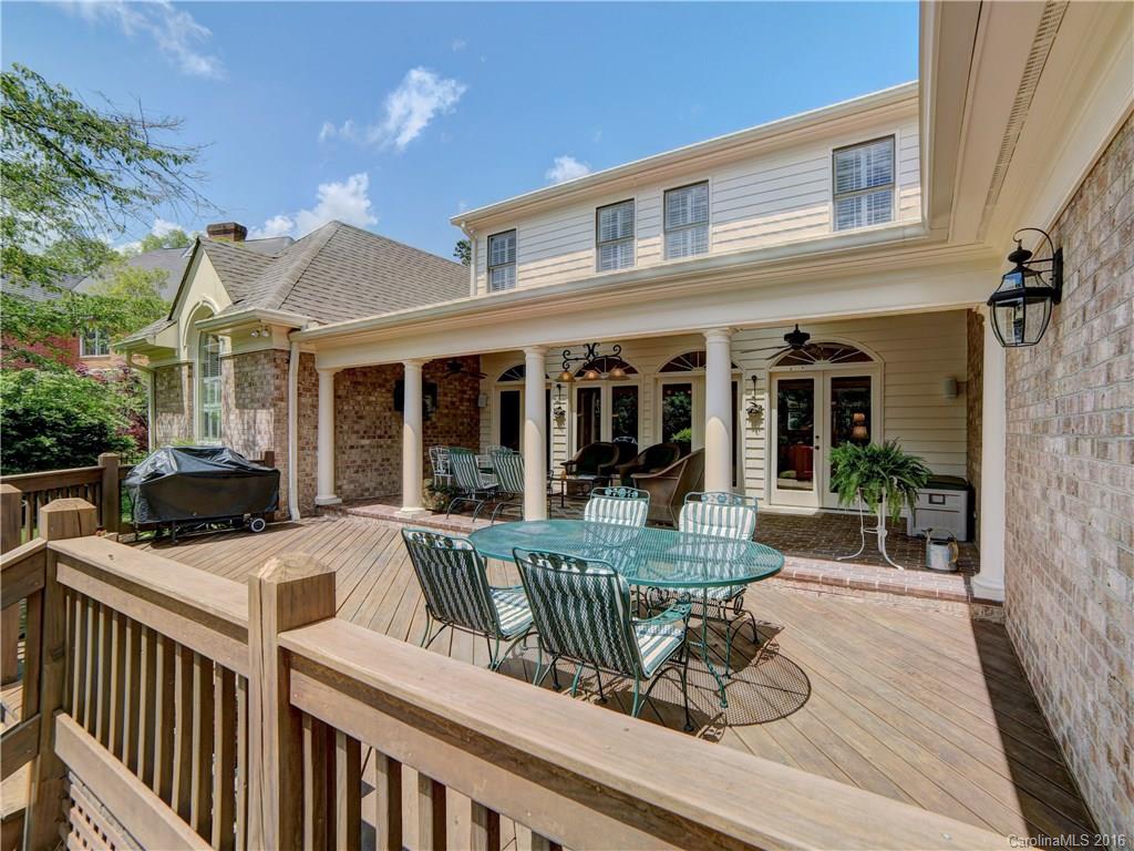 Pellyn Grove - Residential