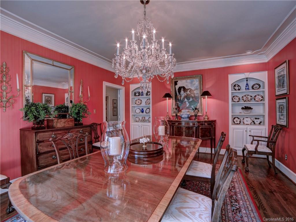 Pellyn Grove - Residential