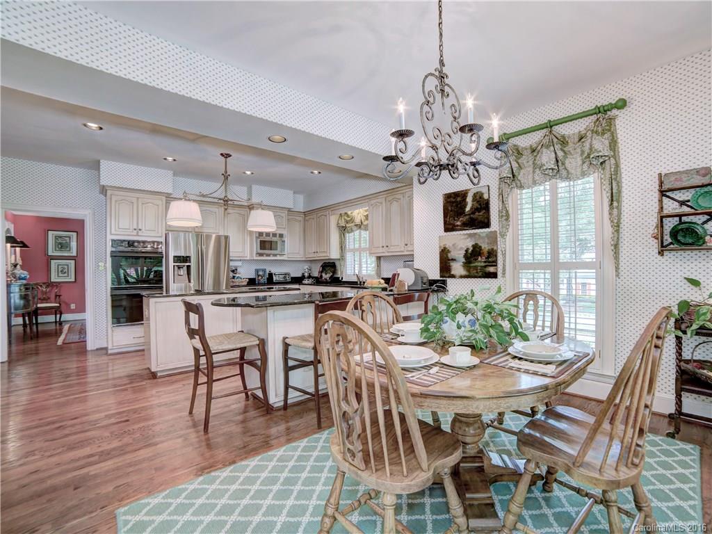 Pellyn Grove - Residential