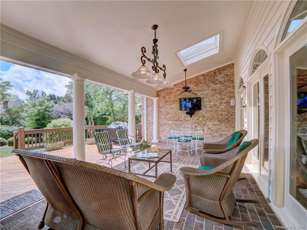 Pellyn Grove - Residential