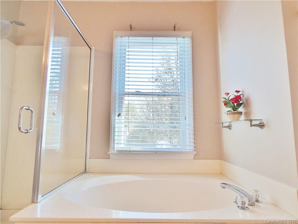 Landen Meadows - Residential