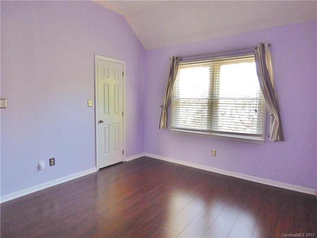 Landen Meadows - Residential