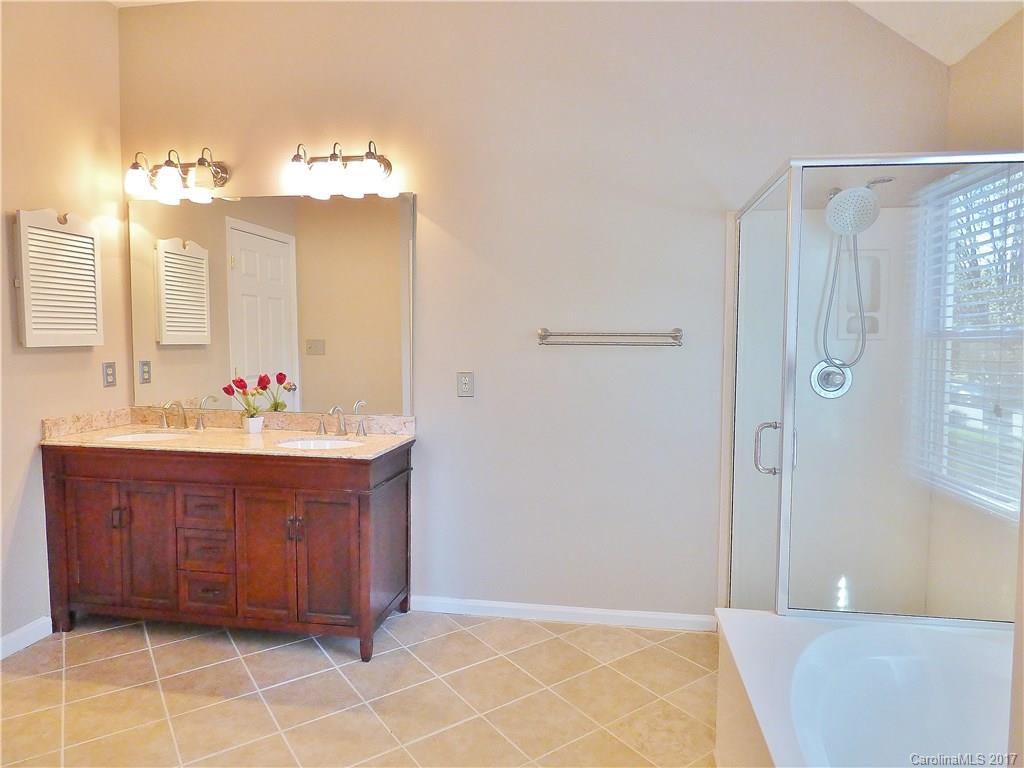 Landen Meadows - Residential
