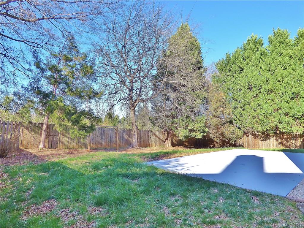 Landen Meadows - Residential