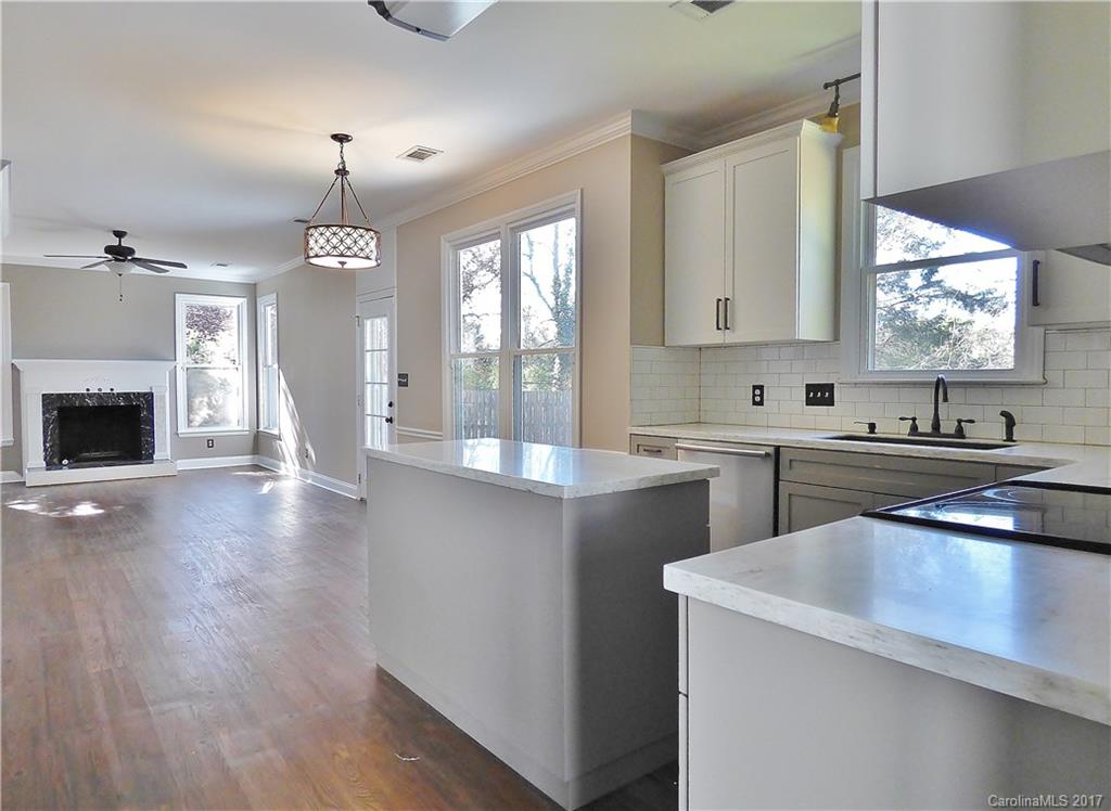 Landen Meadows - Residential