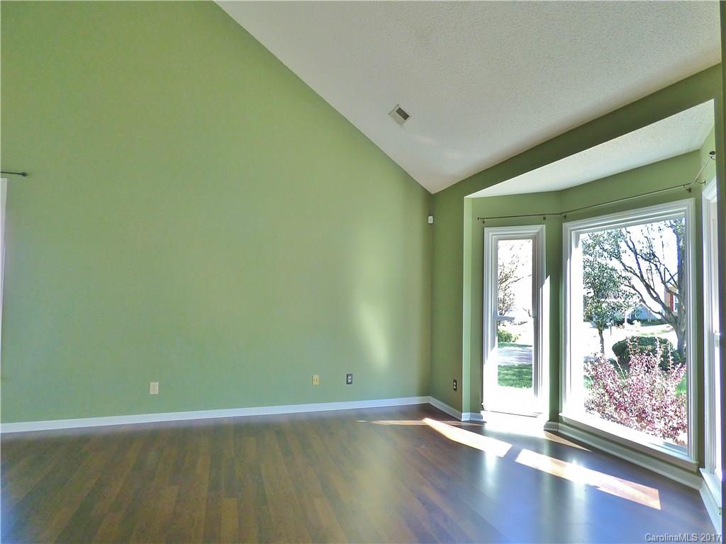 Landen Meadows - Residential