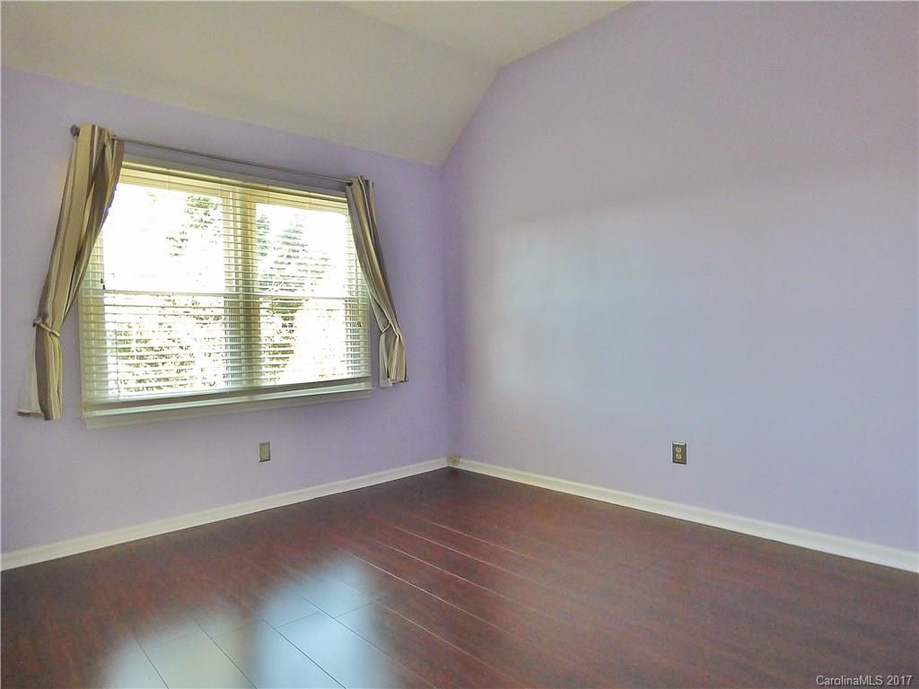 Landen Meadows - Residential