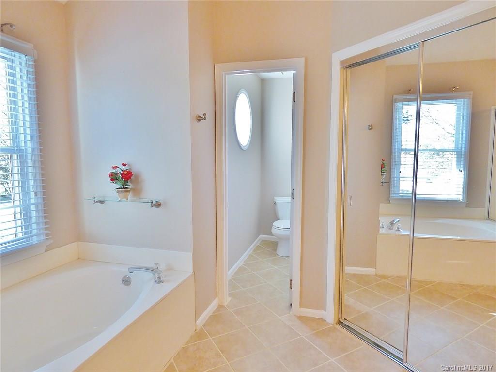 Landen Meadows - Residential