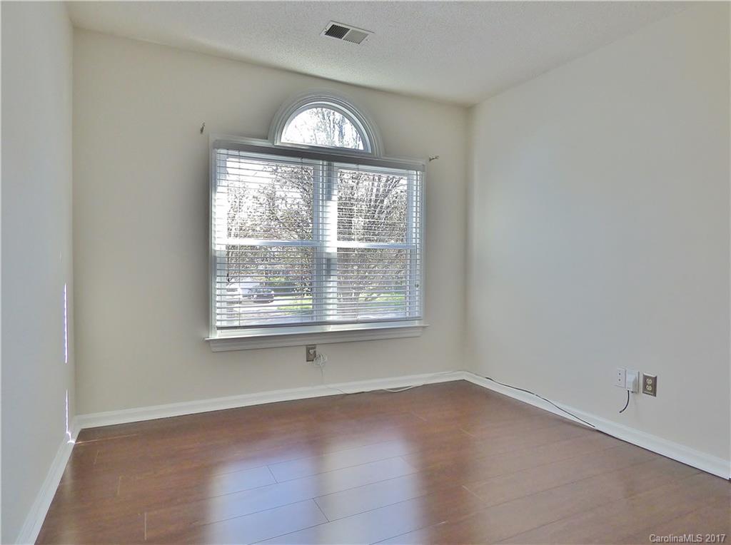 Landen Meadows - Residential