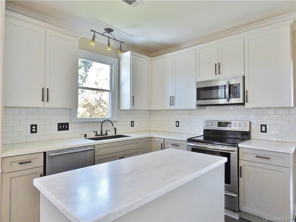 Landen Meadows - Residential