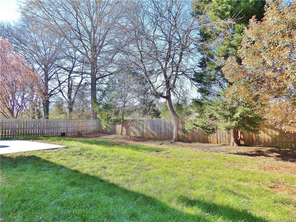 Landen Meadows - Residential