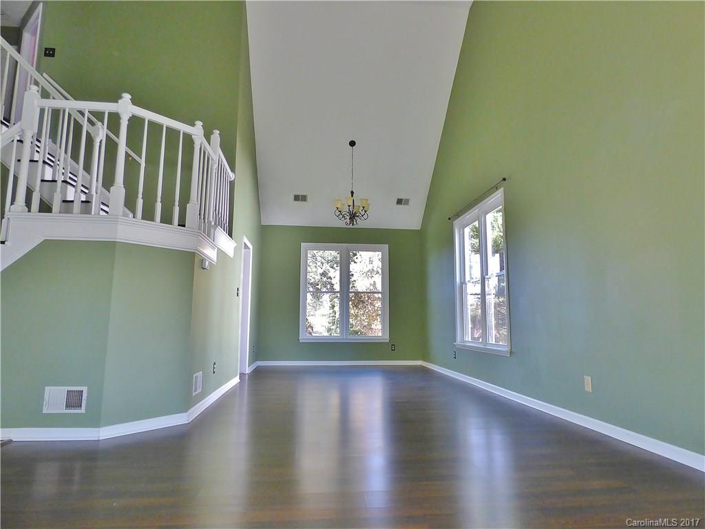 Landen Meadows - Residential