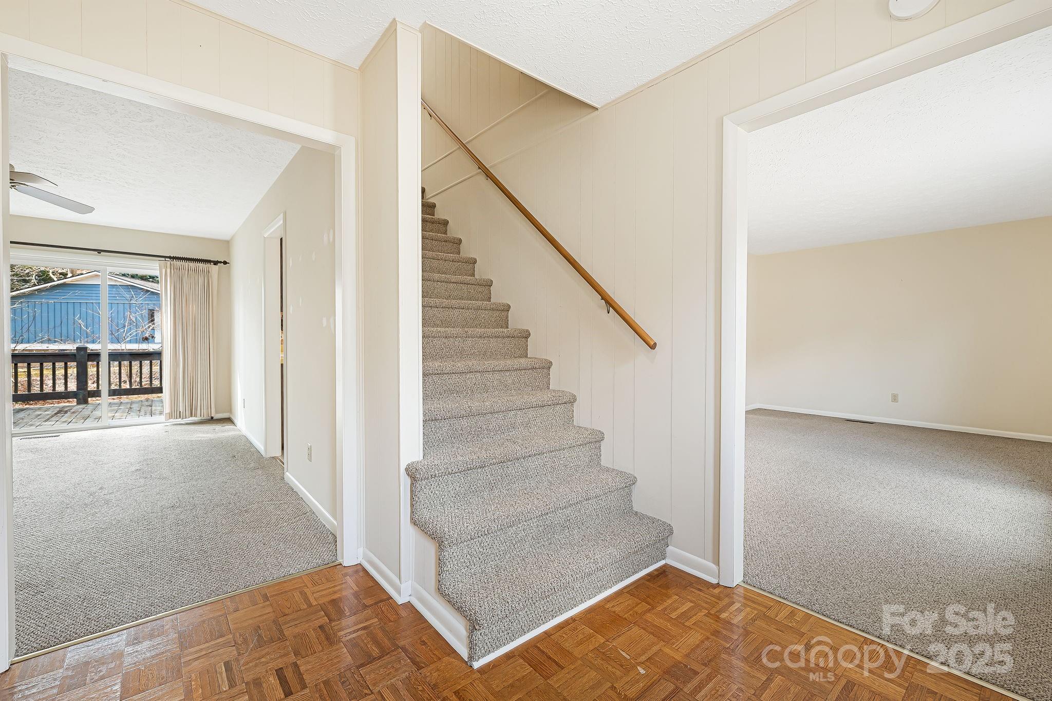 68 Wilkie Way