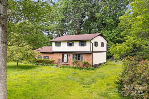 68 Wilkie Way Fletcher NC 28732