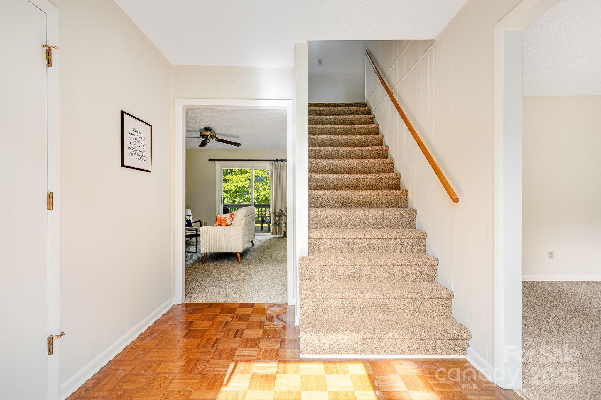 68 Wilkie Way