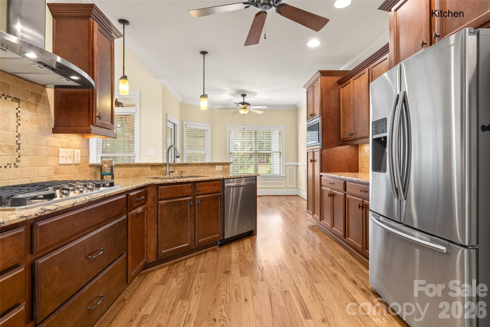 1012 Catawba Shores Drive