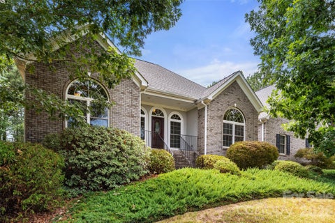 Photo of 1012 Catawba Shores Drive, Rock Hill, SC 29730 (MLS # 4407140)